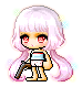 Inne